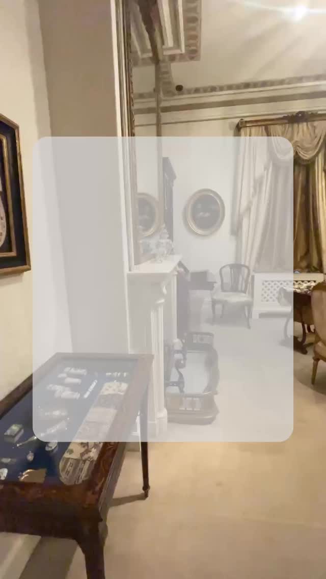 Jane Austen Society of Australia