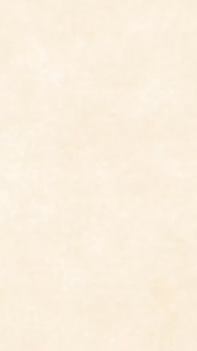 Jane Austen Society of Australia