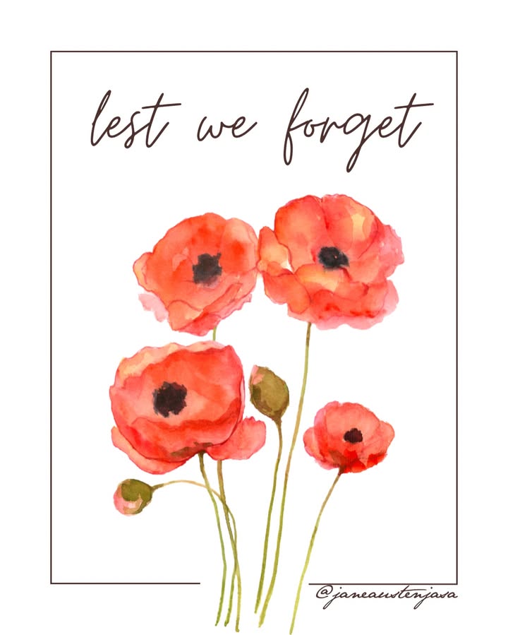 Jane Austen Society of Australia