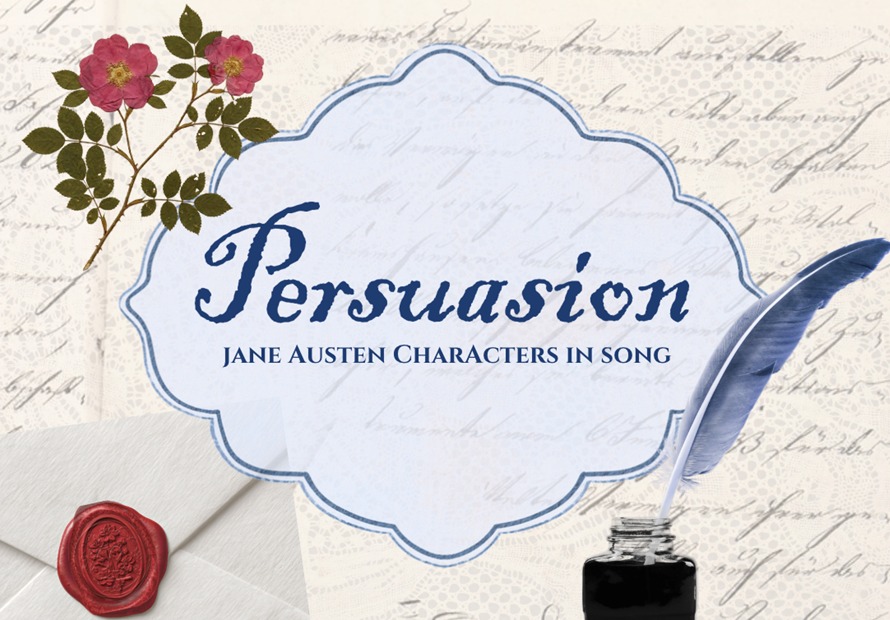 Jane Austen Society of Australia