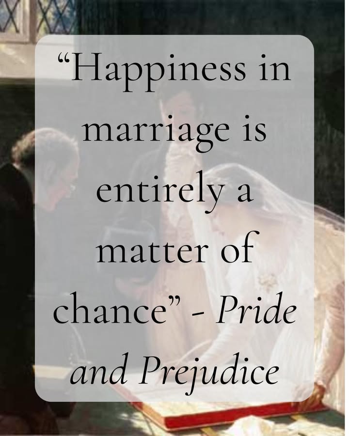 Jane Austen Society of Australia