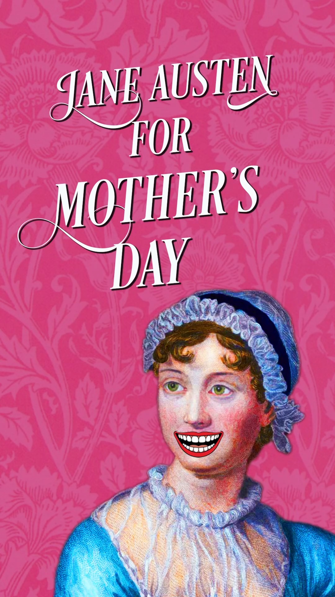 Jane Austen Society of Australia