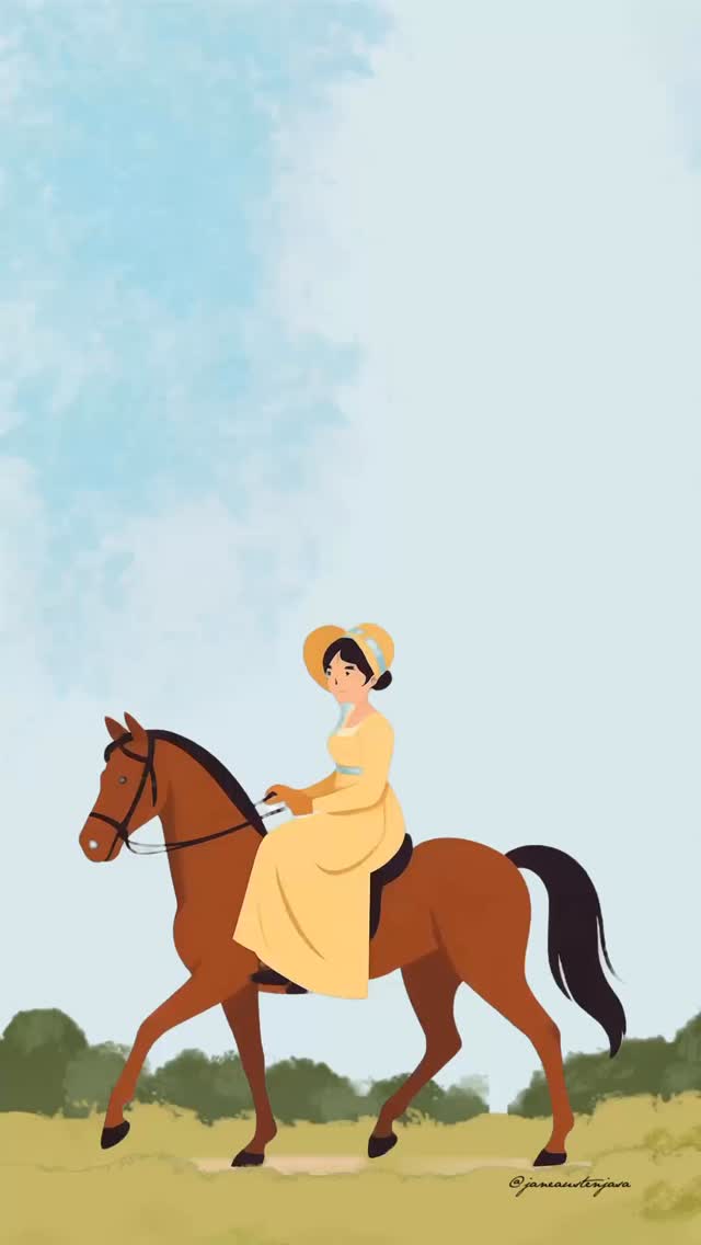 Jane Austen Society of Australia
