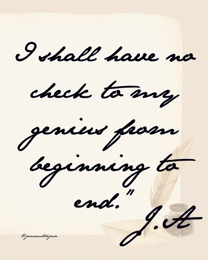 Jane Austen Society of Australia