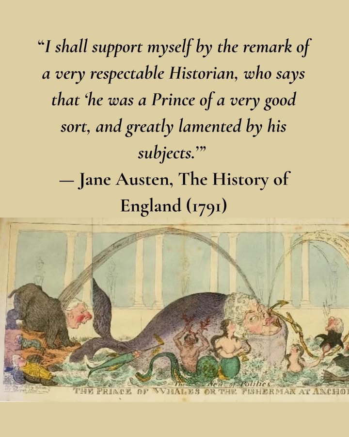 Jane Austen Society of Australia