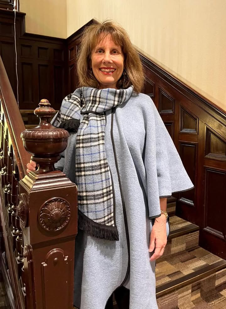 Jane Austen Society of Australia