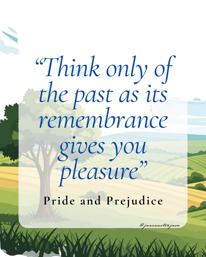 Jane Austen Society of Australia
