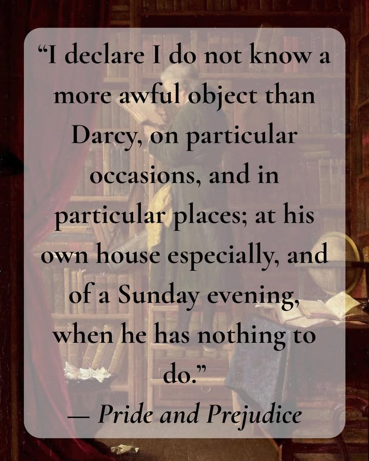 Jane Austen Society of Australia