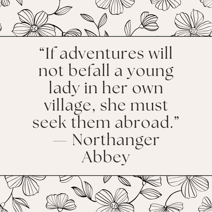 Jane Austen Society of Australia
