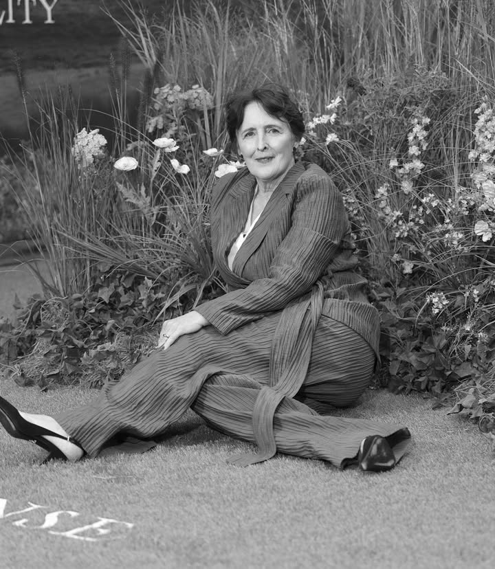 Jane Austen Society of Australia