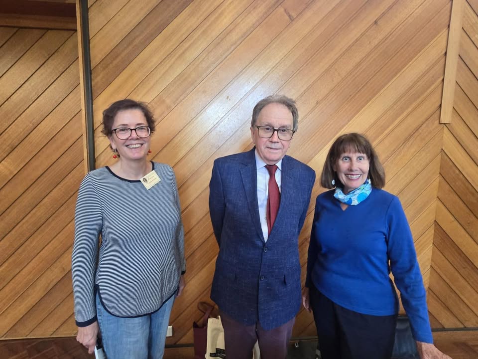 Jane Austen Society of Australia